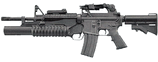 colt_m4.jpg