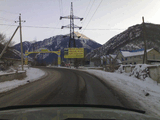15122007628_001.jpg