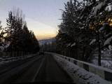 15122007630_001.jpg