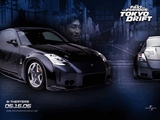 fastandthefurious3_5.jpg