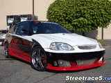 CIVIC_F.jpg