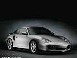 Porshe_10.jpg