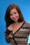 1197913519.jpg