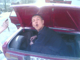 27032007.jpg