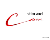 Stim_Axel_- Сначала.jpg