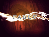 fable 1024x768.jpg