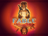 fable.jpg