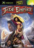 jadeempire.jpg