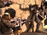 99183_wallpaper_fallout_tactics_01_1024.jpg