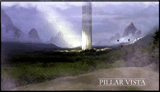 Pillar Vista.jpg