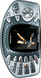 nokia_n_gage_1.jpg