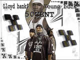 g_unit5.jpg