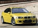 BMW_.jpg