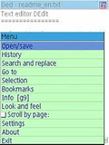DEdit_v0_52_9.1.zip