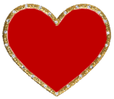 heart.gif