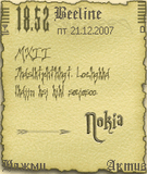 93406_nokia_old_by_kirya82.sis