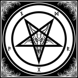 1193037746_satanic_warmaster_revelation.jpg