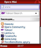 Opera Mini 4.0.jar