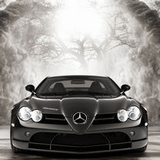 myaso9