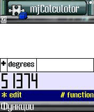 mjCalculator.jar