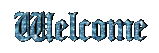 3a5e7a89f7d1.gif