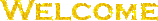3e53f50f7f12.gif