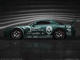 need_for_speed_prostreet_wallpapers_1.jpg