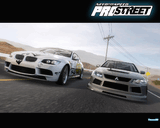 need_for_speed_prostreet_wallpapers_12.jpg