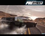 need_for_speed_prostreet_wallpapers_15.jpg