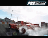 need_for_speed_prostreet_wallpapers_19.jpg