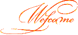 5addfca756b8.gif