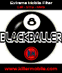BlackBaller_9.1.zip