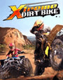 Gameloft_Off_Road_Dirt_Motocross_v1_0_5_S60v3_N95_J2ME_Retail_Bi