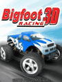 3D_Bigfoot_Racing_240x320_9.1.jar