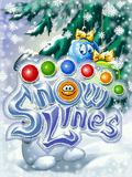 HeroCraft_Snow_Lines_v1_10_S60v3.zip