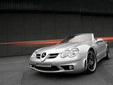 Mercedes_Benz_Sl_Klass.jpg