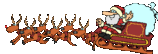 9m5.gif