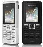 SE_т250i.jpg