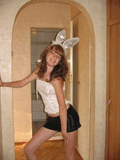 foto_1_1_.jpg