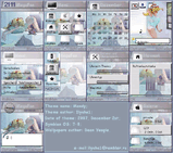 РјР°РЅРіРђ.zip