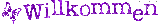537d4b95b022.gif