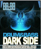 drumbass_dark_side.sis