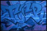 Graffiti16_ID.jpg