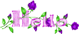 81687dd83c9d.gif