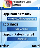 Tektronic_SRL_Advanced_Phone_Lock_v1_02_S60v3_SymbianOS9_1_Unsig