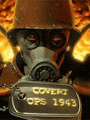 Covert Ops_1943 3D v1.0.8_240x320.jar