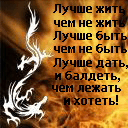 3D_0036_.jpg