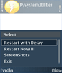 PySystemUtilities_9.1.zip