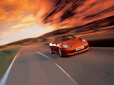 2001_porsche_boxster_s_1024x768_01.jpg