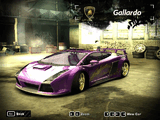 nfsmw038.jpg